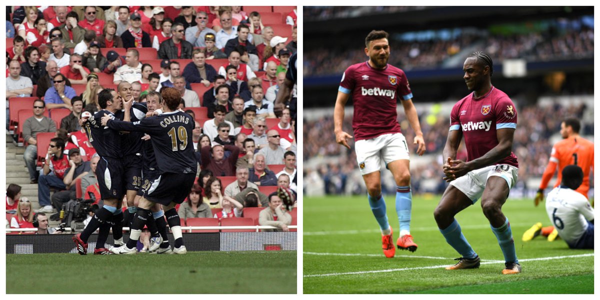 如战术犯规 如战术犯规