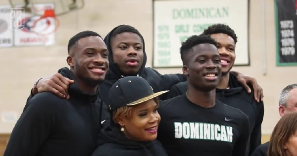 相关讨论已 相关讨论已