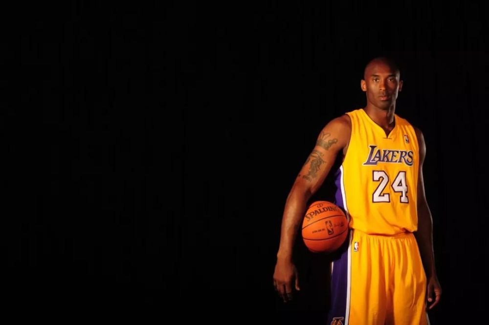 帧率与低输 帧率与低输