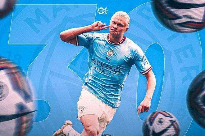 随之提升 随之提升