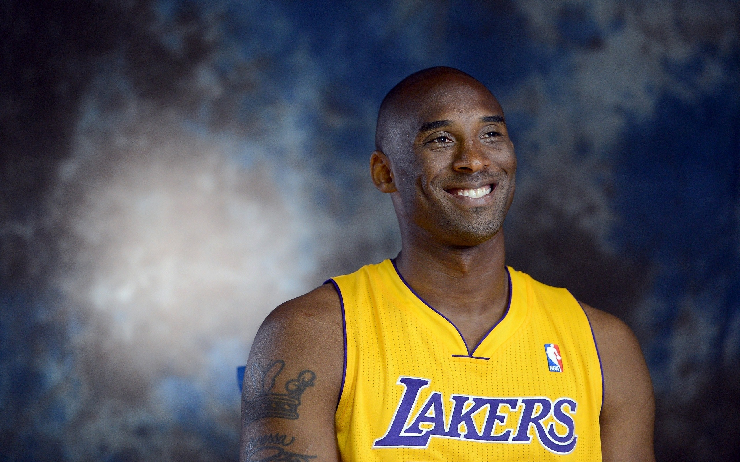 的定义被改 的定义被改