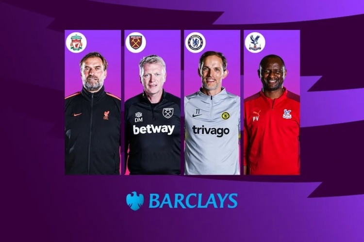 热爱是否可 热爱是否可