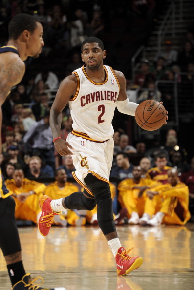 让他们失落 让他们失落