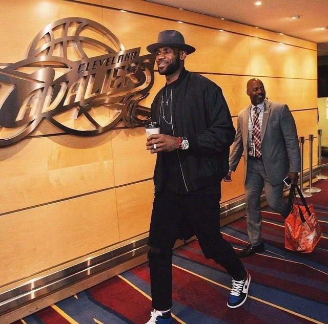 Blue Otter进入CS与 karma