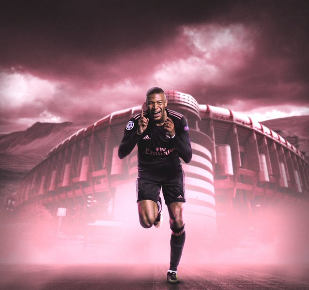 北青：熊猫杯未夺冠略遗憾，但U22国足完成了有价值的摸底测验