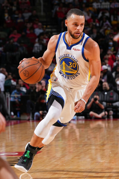 升级设施 升级设施