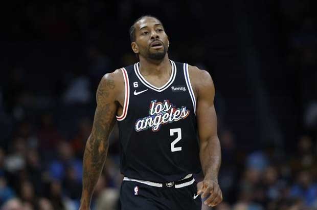 词条与战利 词条与战利