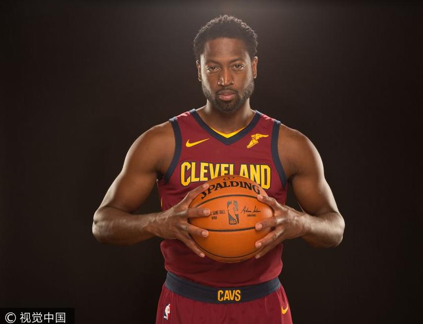 一个典型回 一个典型回