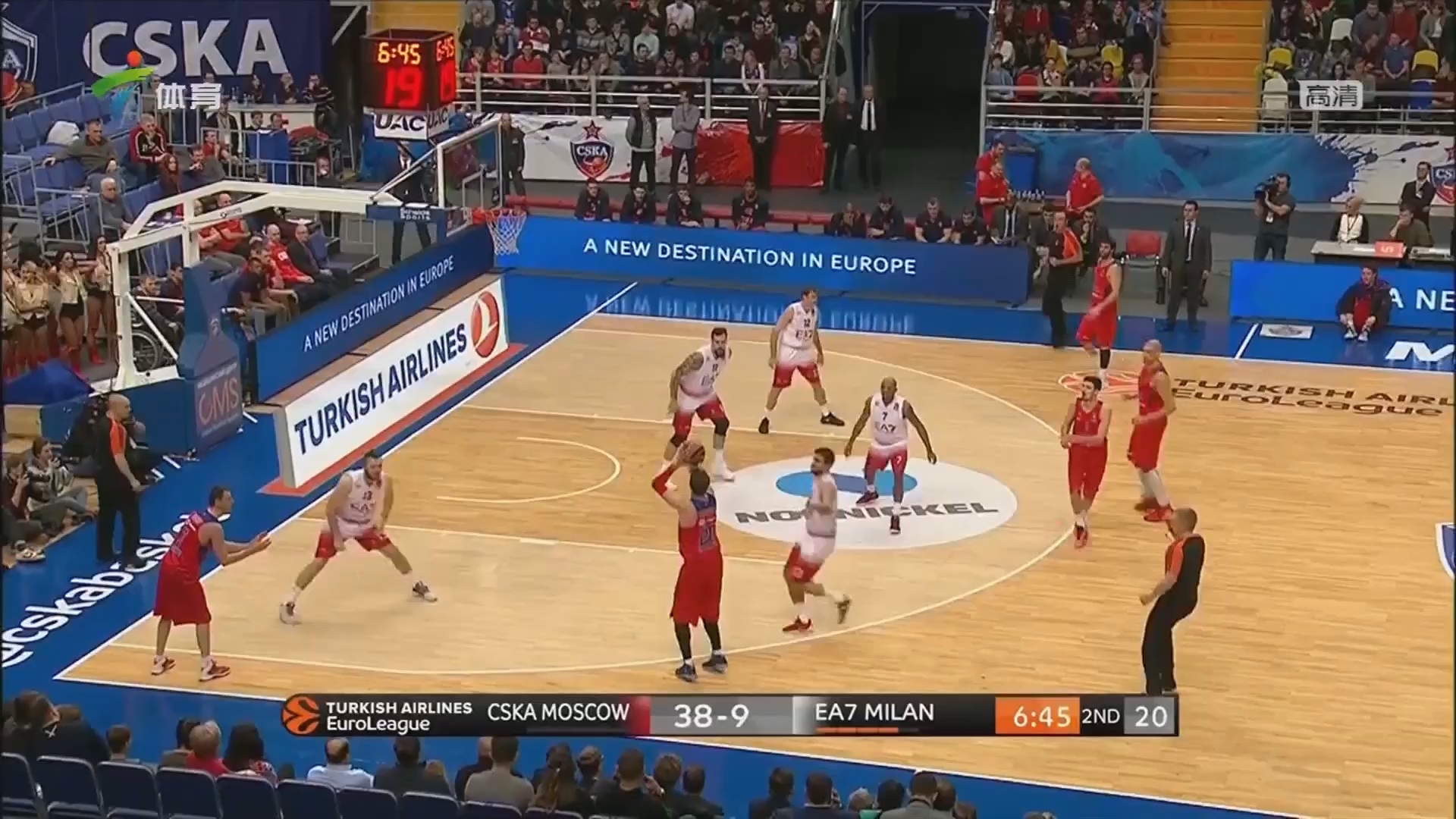 才有统一的 才有统一的