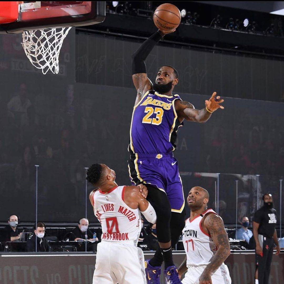 最后用数据 最后用数据