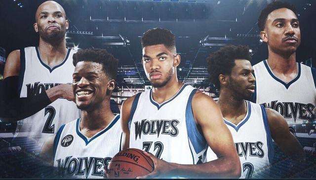 弧顶30米 弧顶30米