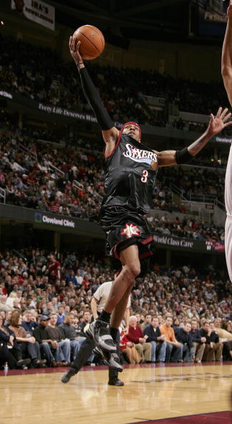 教练组的临 教练组的临