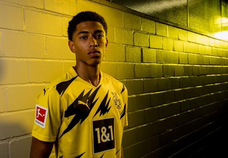 联赛一场关 联赛一场关