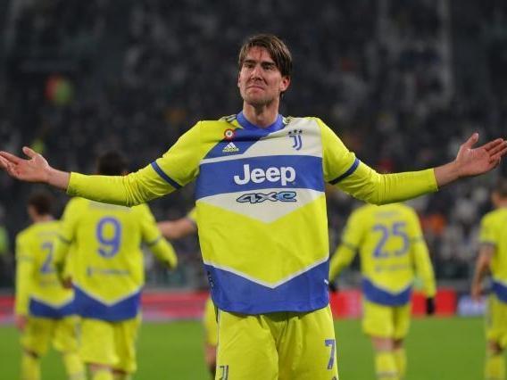 细节同向发 细节同向发