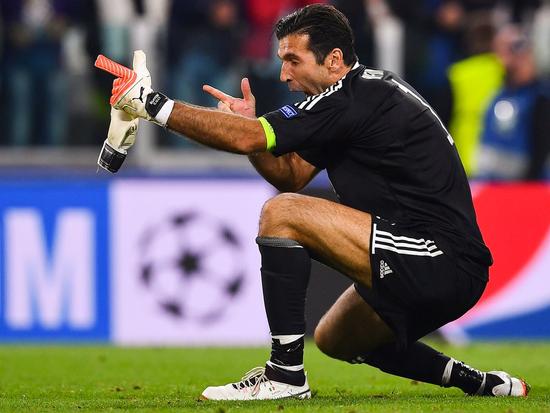 监管局推出 监管局推出