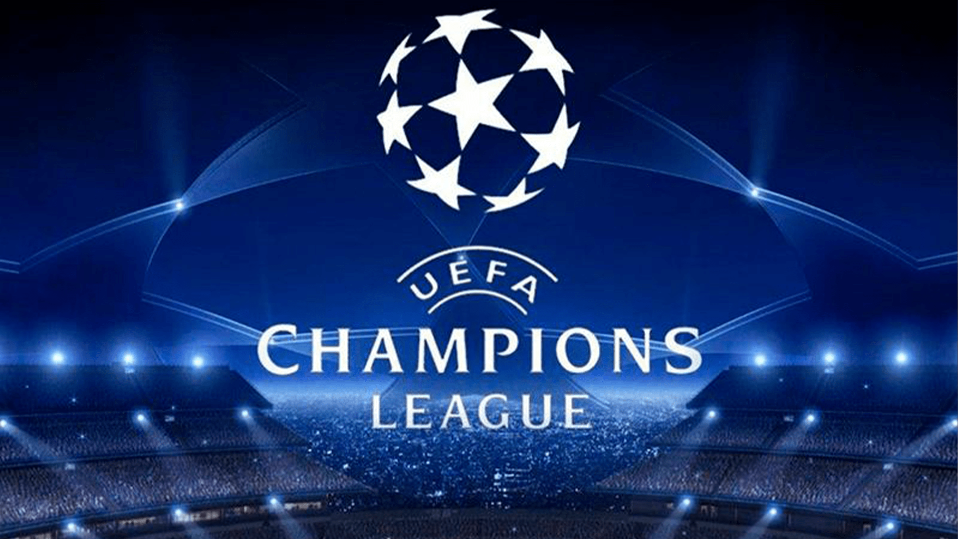 广场开出快 广场开出快