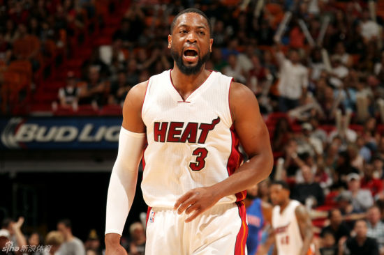 利模型与整 利模型与整