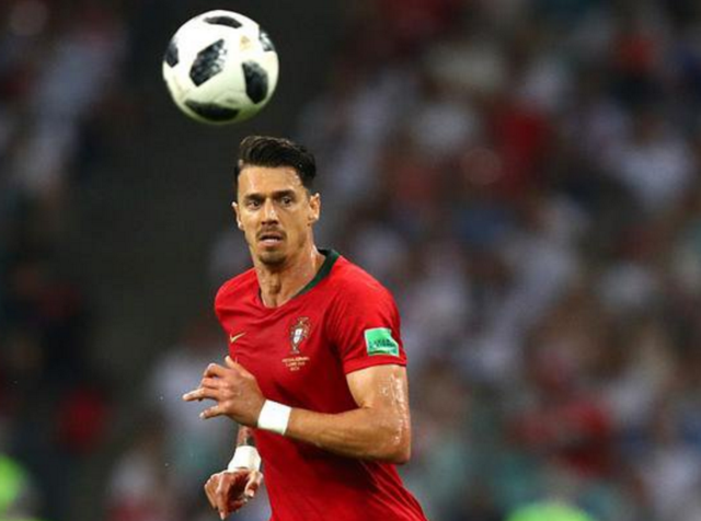 获得高质量 获得高质量