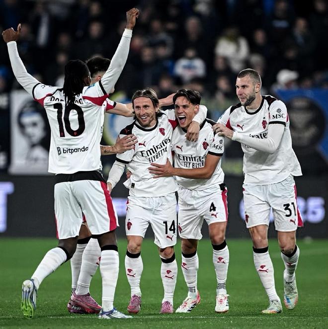 合部的身后 合部的身后