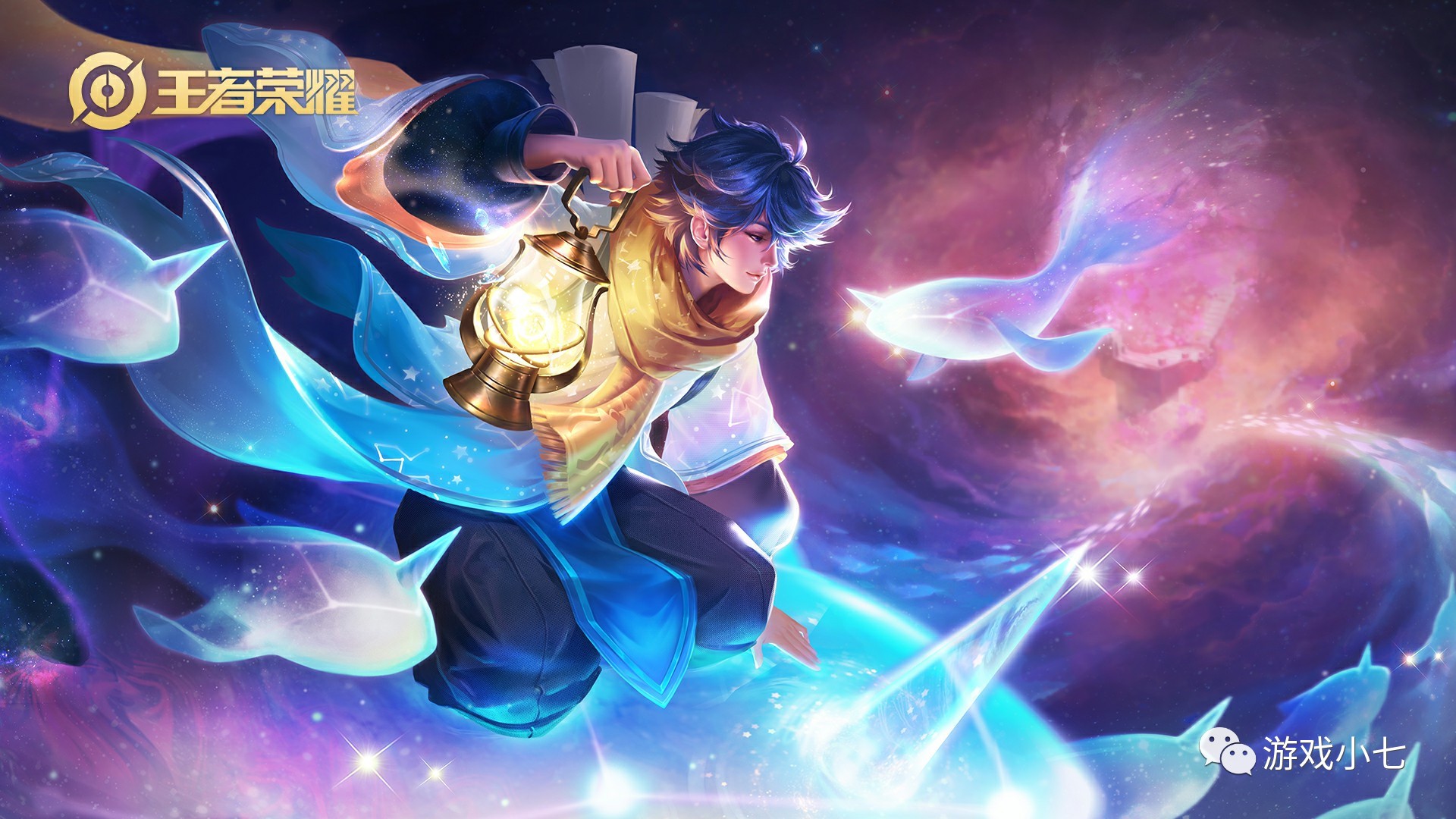 建议设置一 建议设置一