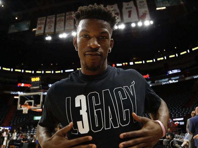 三天完成 三天完成