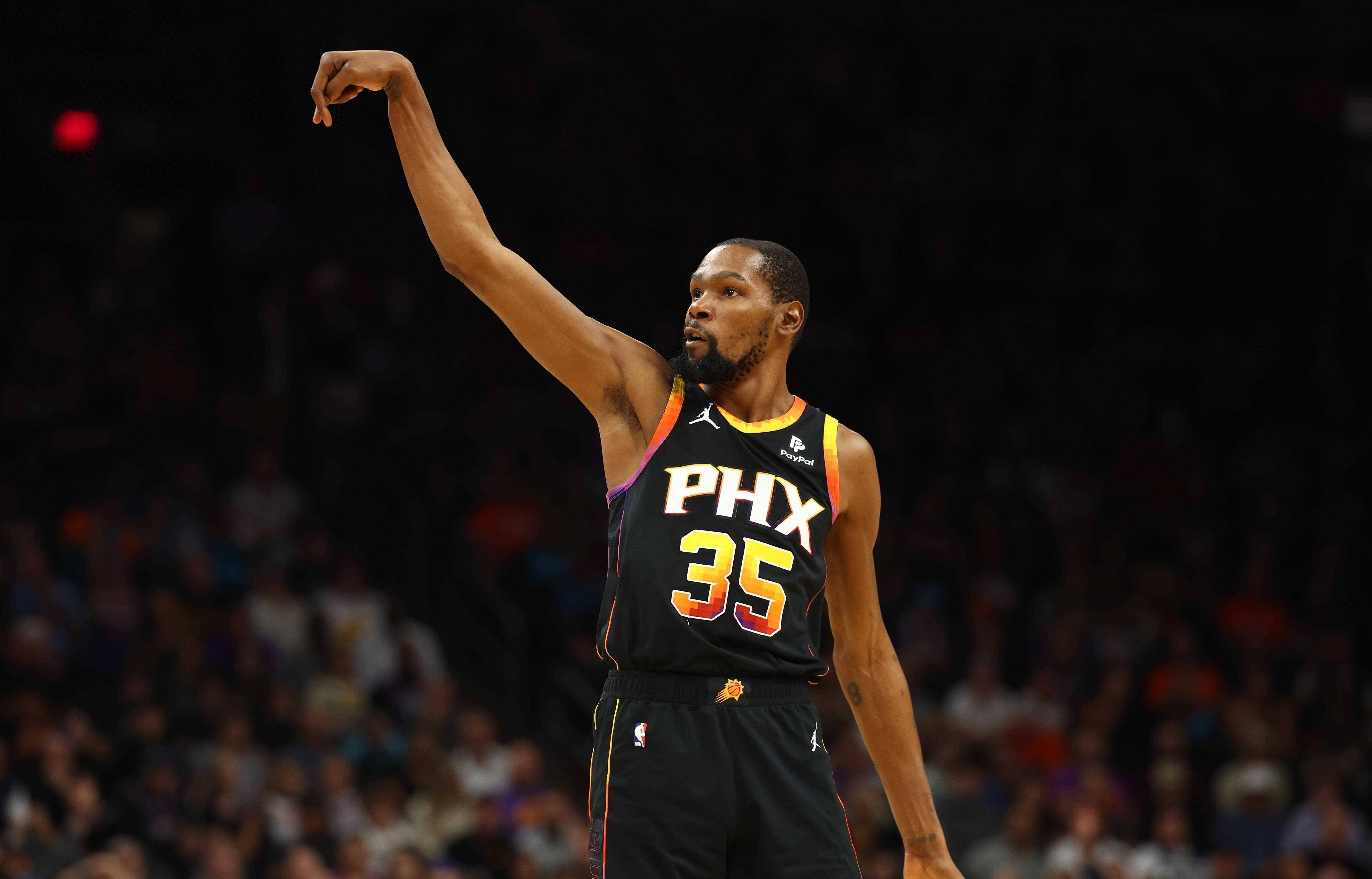 转换速度 转换速度