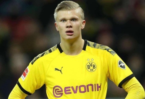 小案例剖析 小案例剖析