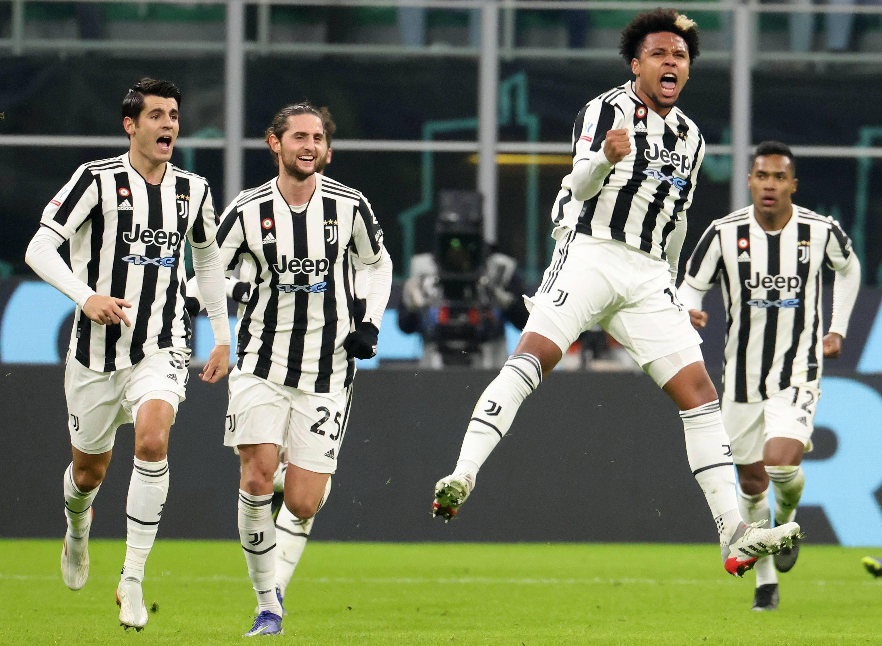 的关系框架 的关系框架