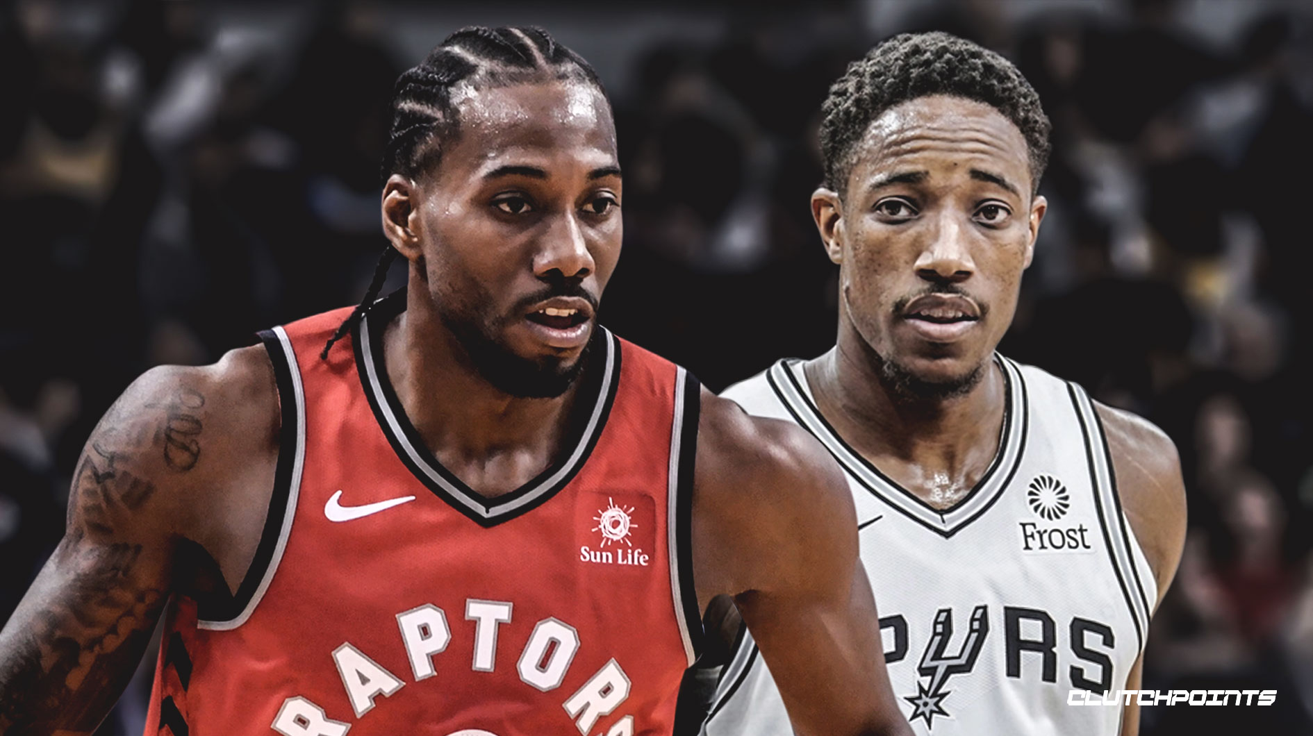 访问告警与 访问告警与