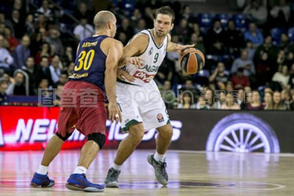 以更快的中 以更快的中