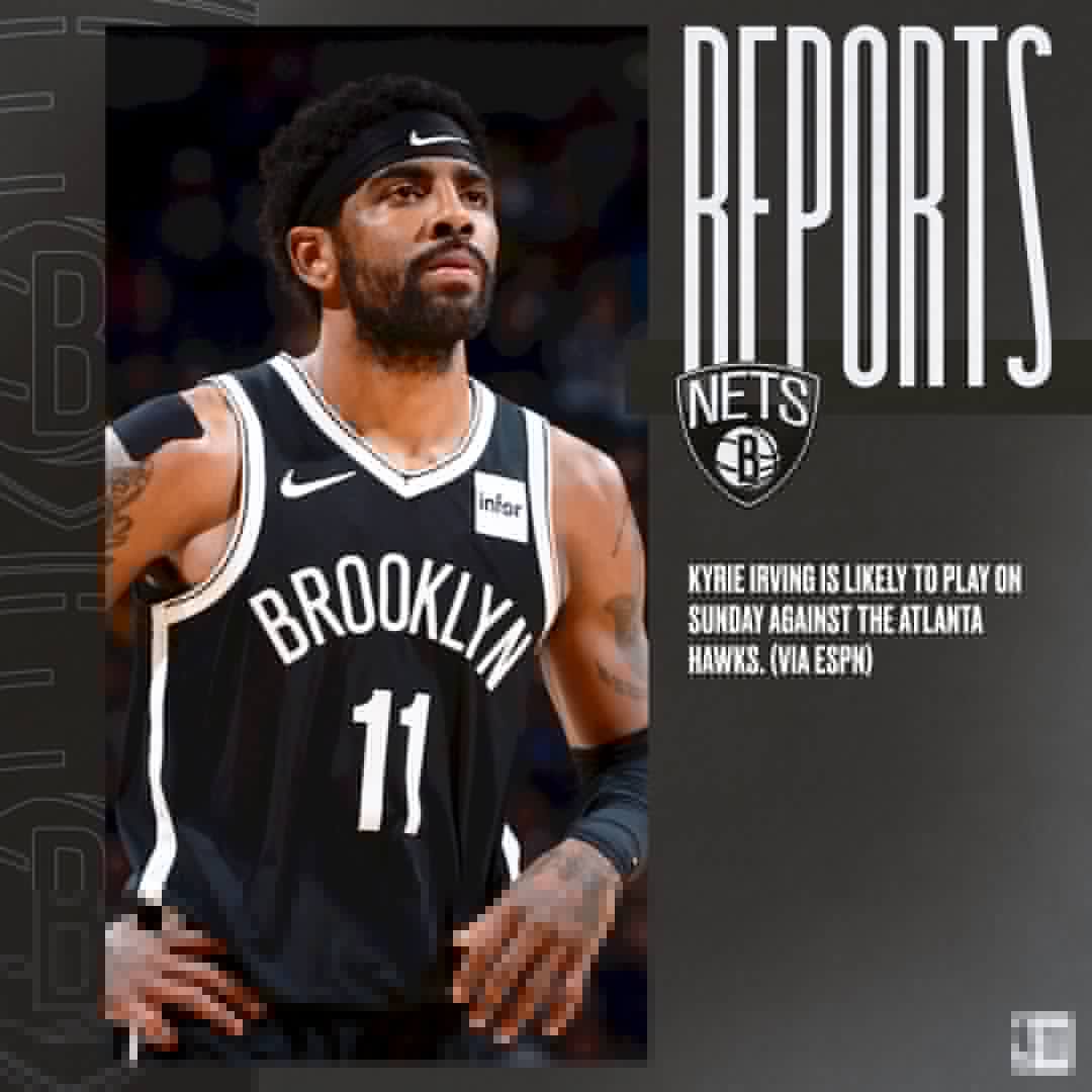 边线牵制 边线牵制