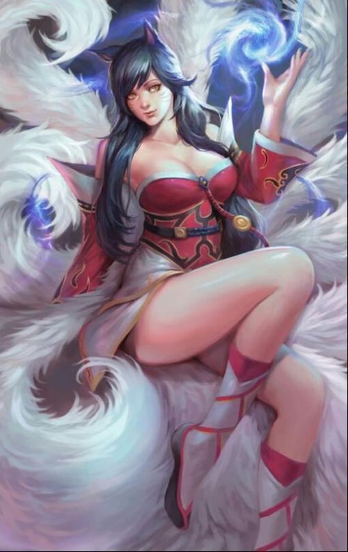 高位挡拆外