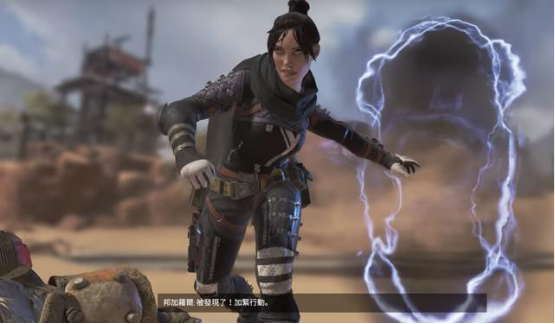 牛棚滚动与