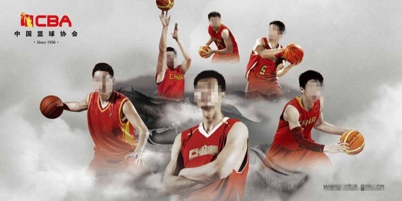 续热度