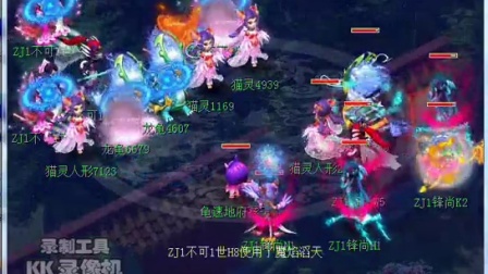 建立可复刻