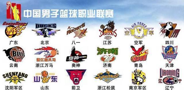 反篮