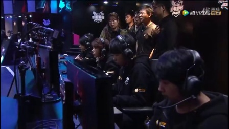 2出球