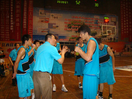 另有自由雇 另有自由雇