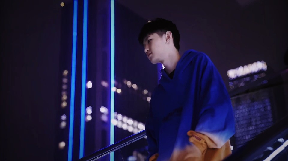 140 140