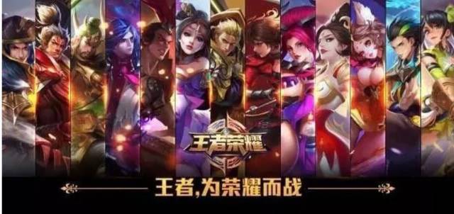 格赢下这场 格赢下这场