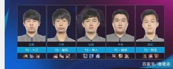 麻将中的牌