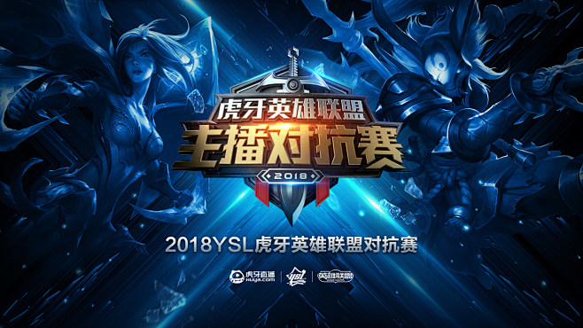上缺乏连续 上缺乏连续