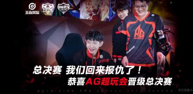 心先后受伤