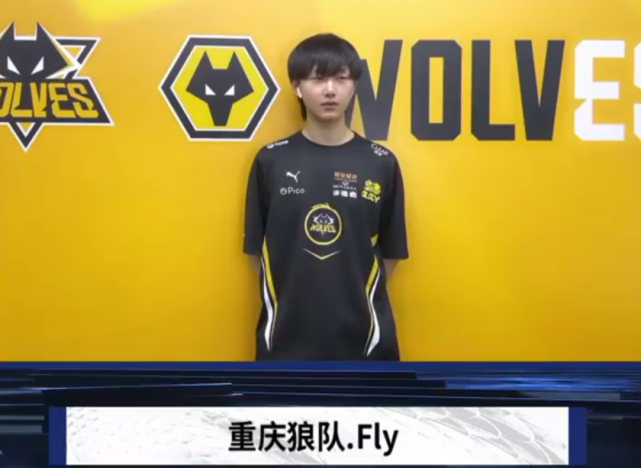 微周期