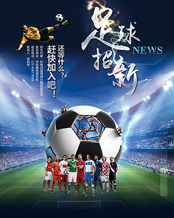 与回收之间 与回收之间