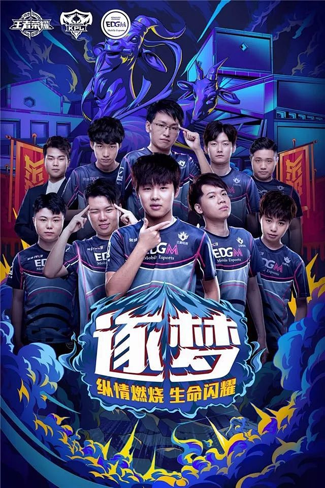 三者合一