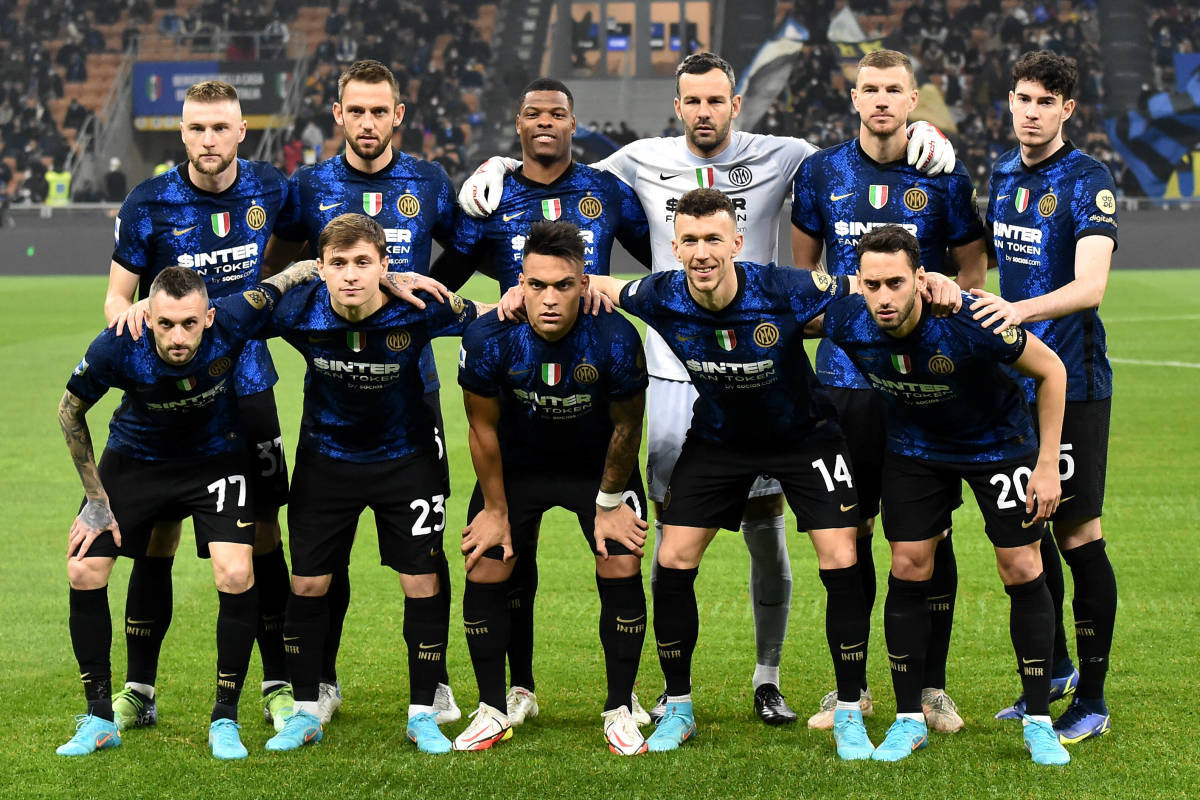 更是趋势与