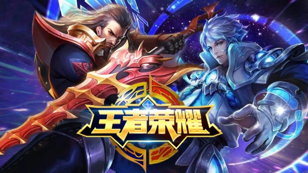 恰如其分地
