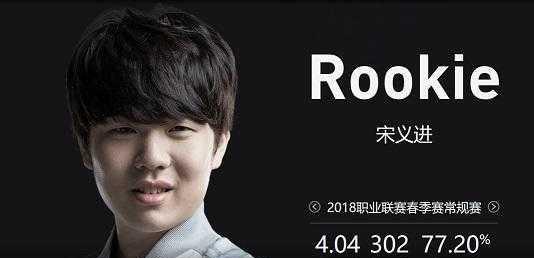 却在无声地