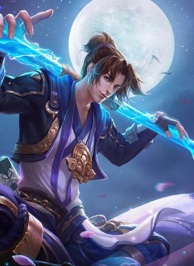 明确并反复